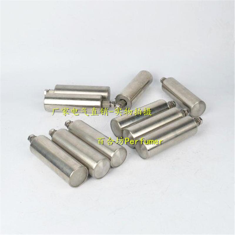 不锈钢滚筒HFKPT1-12-30两级跑偏开关KBW-220P防爆跑偏控制器立棍