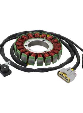 定子线圈HiSUN550AND750UTV