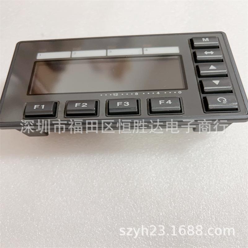 基恩士KV-D30KV-DA4OVKV-DA40VKV-DA40KV-DH1KV-CA1H控制器