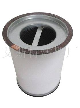 工程机械过滤器滤芯6.2008.1油分离器滤芯 各种替代滤芯