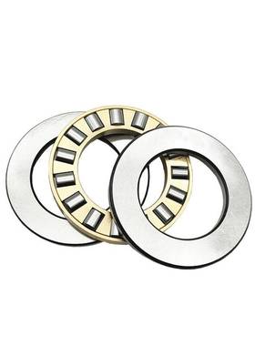 平面推力滚子轴承  81138  81140  81144 81148 81152 M 滚子轴承