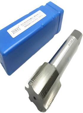 申锌牌  W6542高速钢机用丝锥直槽丝攻m55m58m60m65m80m85m90m100