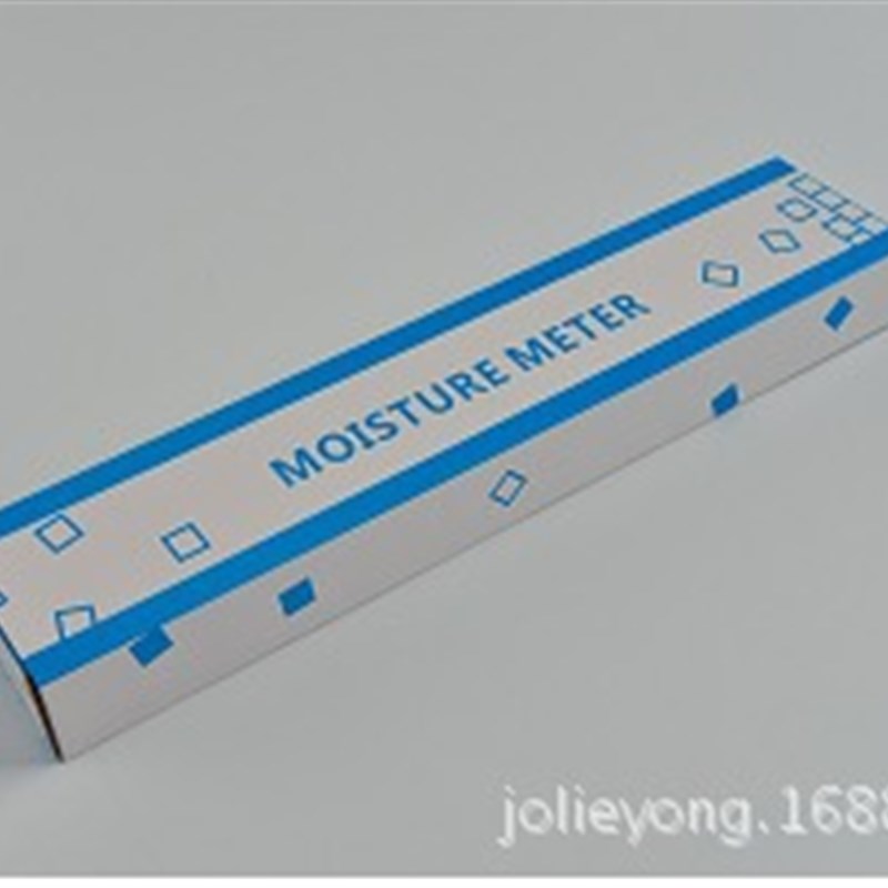 TK100C山东棉农水分测定仪,棉花水分测定仪