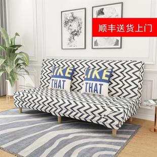 厂家直销双人多功能可折叠沙发床卧室公寓单人小户型可拆洗两用