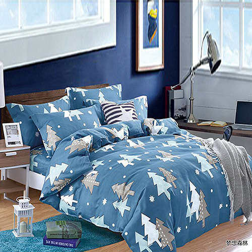 160x210被套150x215cm5x7x7单件170x190x200*180x220x240x230x250,床上用品,被套,淘宝优惠券,粉丝福利购,淘宝优惠卷