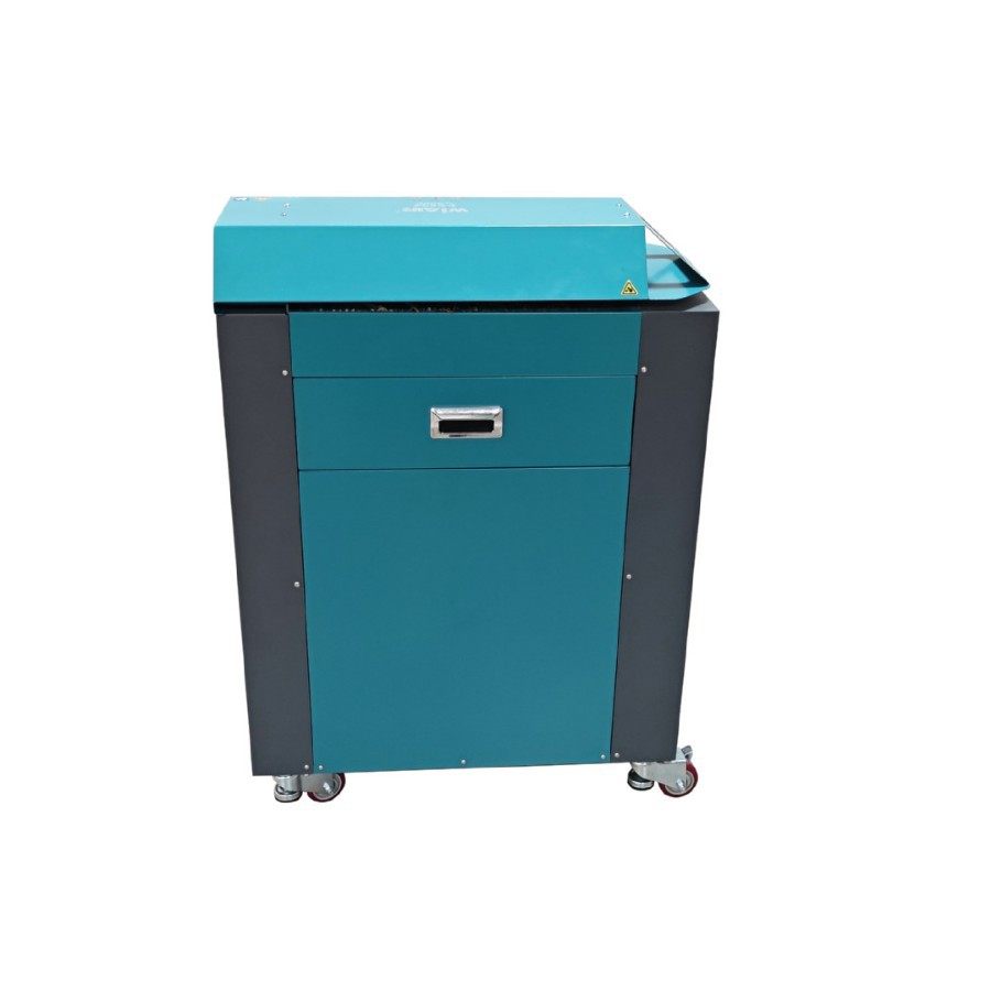 WIAIR 工业级瓦楞纸膨切机快递包自动载切纸皮网状缓冲,机械设备,电子产品制造设备,淘宝优惠券,粉丝福利购,淘宝优惠卷