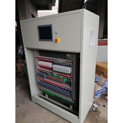 厂家供应PE管材塑料挤出机异型材生产线设备机器