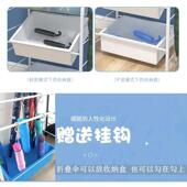 雨伞收纳架家用商用超市学校酒店大堂办公单位宿舍落地挂放伞架子
