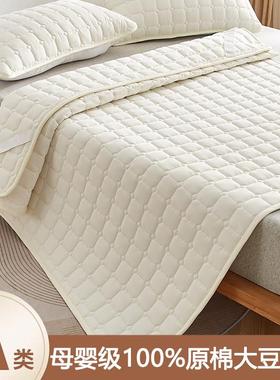 床垫软床防垫薄款滑垫被褥子子学生宿舍垫双人垫租房24320专用子