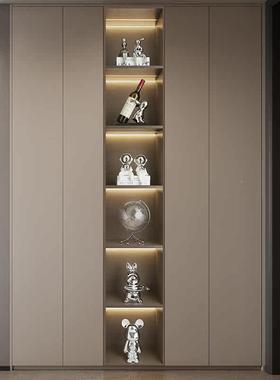 兔1110兔子子视摆件乔迁新居礼高品酒柜装饰品代轻奢档家居现客厅