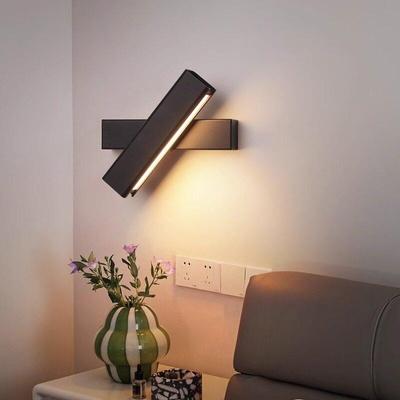 壁灯卧室现代约简创意中古风帽过道书衣间客厅楼梯背景墙XDG-X432