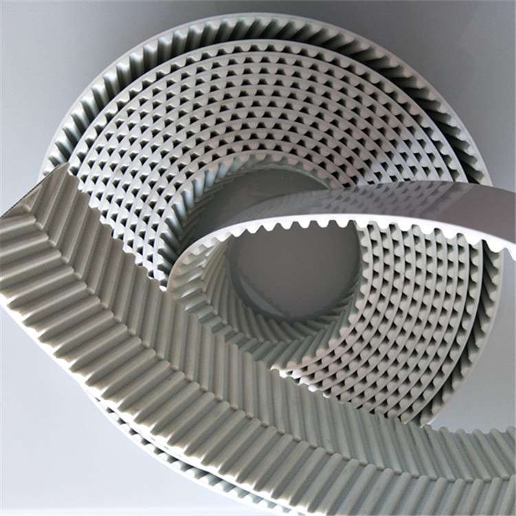 ELATECH意拉泰克同步带SYNCHROFLEX同步带BRECO ATN10螺母