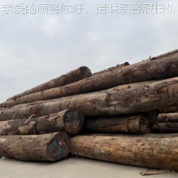 红椿木 76冰糖果原板木板材 海棠木干具材 古建烘园林寺庙材家材