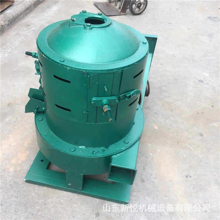 家用新款200型粮食碾米机 玉米碴子粉碎机 大米稻谷脱壳剥壳机