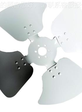 F-4Q7298 电力压器风扇、D冷B变却器风扇