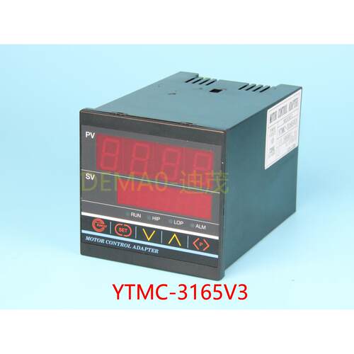 供应YTMC-3165V3