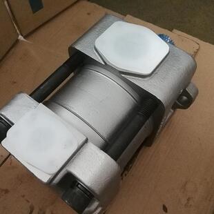 QT63 Z齿轮泵原装 80F 品质 供应SUMITOMO