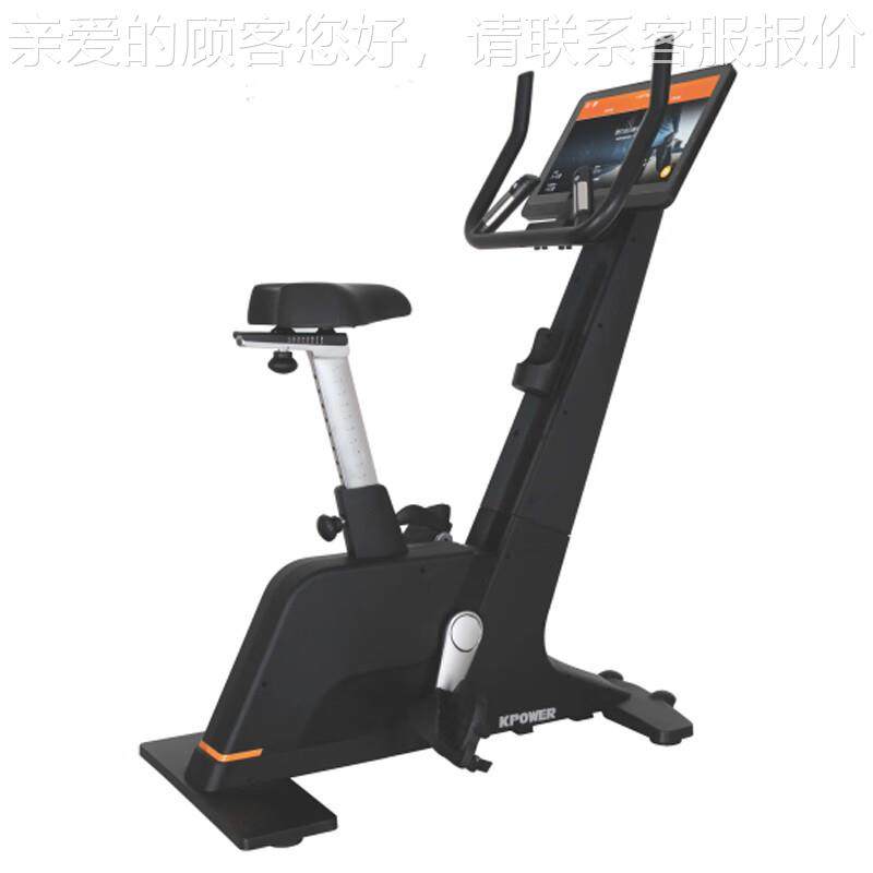 式K KP104185OWER商用立健身车900P