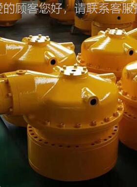 搅拌邦飞利减器搅拌主0机30速3 3 05 306 37R2 309R2 310R2