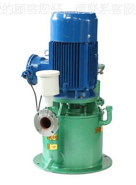 08WFB100WB1控25WFB污水自吸泵电磁阀 WFB自吸泵DFKF电动WFB空气