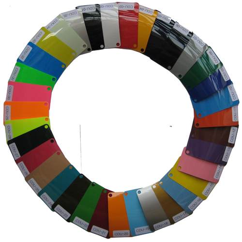 供应韩国转印刻字膜 葱粉/闪光热转印刻字膜 转移膜 24色