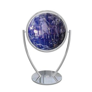 多媒体88星座演示仪特大号星体天体模型科普展品 教育模型大厂家