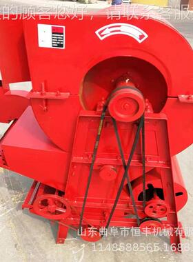 麦稻用脱SOV粒机机 玉粒米大豆脱家商用花生脱壳机