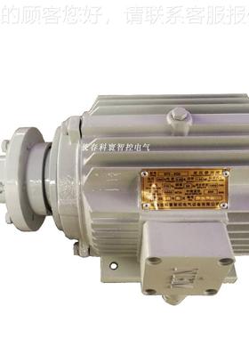 BF-冷8Q 6变压器冷494却风扇电机、主变却风及扇