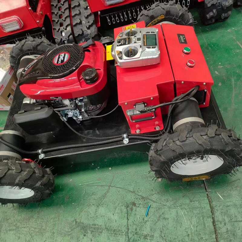 中旺挖掘机割草机荒草清理机器小型挖掘机打草碎枝机机器设备,农机/农具/农膜,割灌机/割草机/油锯,淘宝优惠券,粉丝福利购,淘宝优惠卷