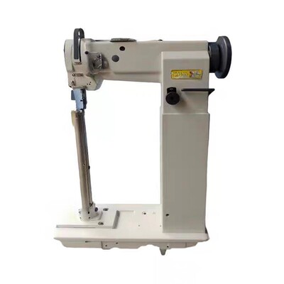 BL-8365单针柱车厂家直销