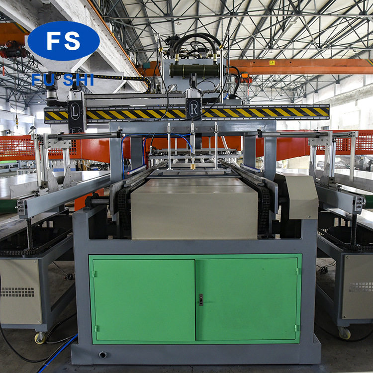 多功能 PS餐盒机 可换模具 生鲜盘 / 快餐盒 / 鸡蛋盒一体化设备,机械设备,其他机械设备,淘宝优惠券,粉丝福利购,淘宝优惠卷