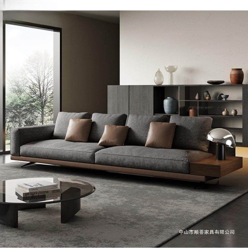 现代简约沙发中古风棉麻布艺时尚沙发大小户型客厅直排绒布沙发,玩具/童车/益智/积木/模型,毛绒/玩偶/公仔/布艺类玩具,淘宝优惠券,粉丝福利购,淘宝优惠卷