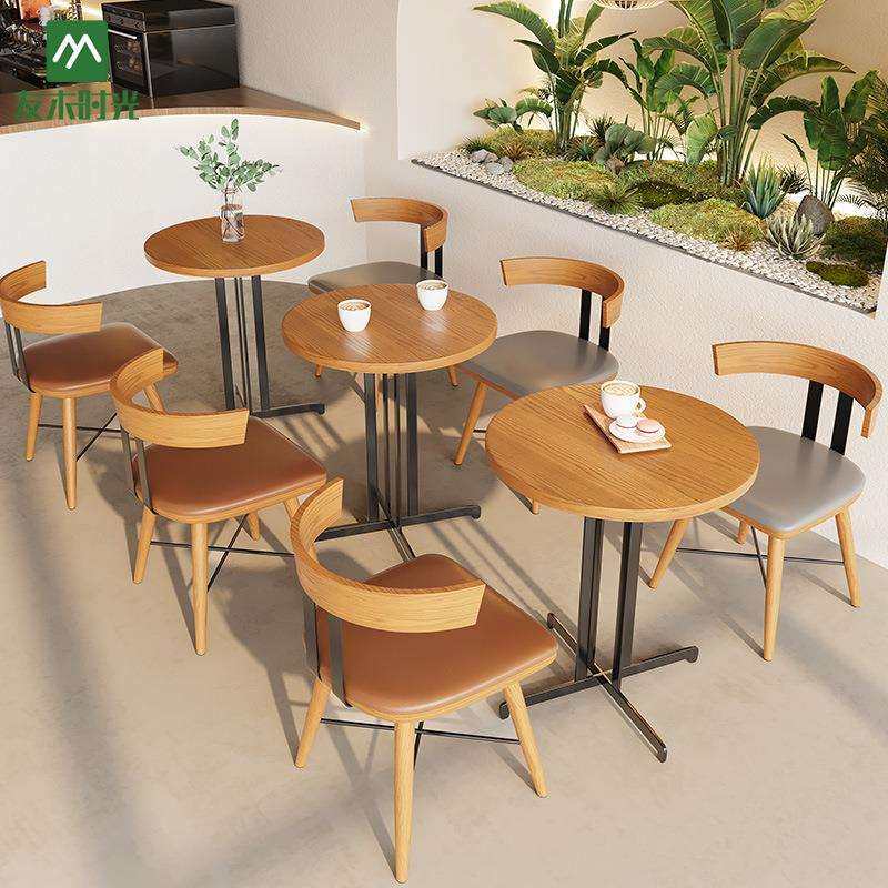 餐厅桌椅商用甜品奶茶店桌椅组合休闲洽谈桌椅书吧咖啡厅卡座沙发,玩具/童车/益智/积木/模型,毛绒/玩偶/公仔/布艺类玩具,淘宝优惠券,粉丝福利购,淘宝优惠卷