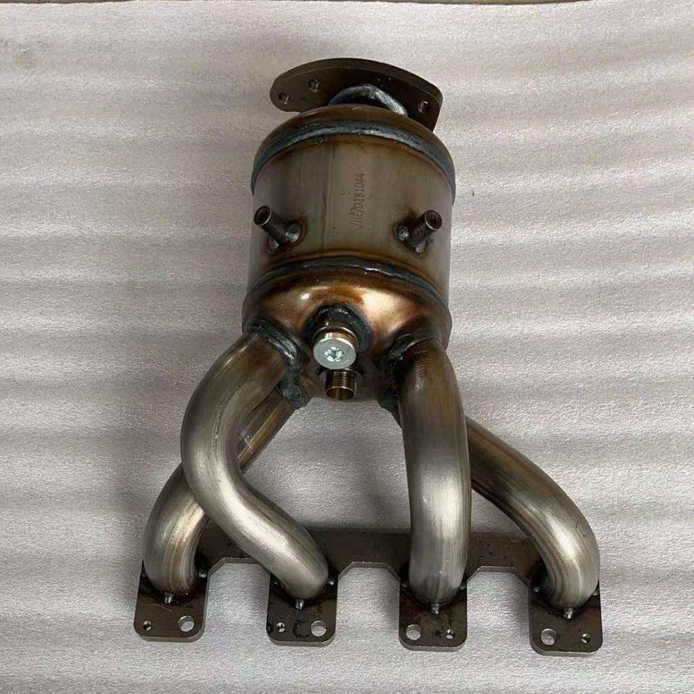 2003-2015雪佛兰Tornado Meriva Corsa 1.8L L4EPA催化转化器,玩具/童车/益智/积木/模型,毛绒/玩偶/公仔/布艺类玩具,淘宝优惠券,粉丝福利购,淘宝优惠卷