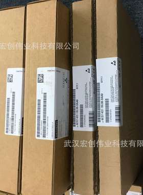 C98043-A7004-L3 6RA70直流励磁板 6RY1703-0EA03