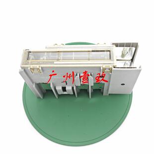 82620-0C030 826200C030 UZJ200/URJ200/URJ201 保险丝