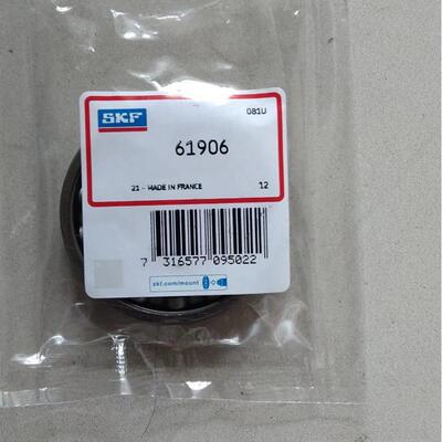 22211E 22211EK 进口轴承 SKFF3类调心滚子轴承 矿山机械轴承