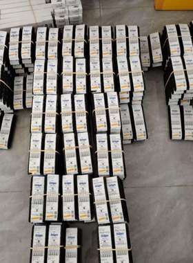 德尔格短期检测管 Accuro测毒泵 苯测毒管 8103691 硫化氢6728041