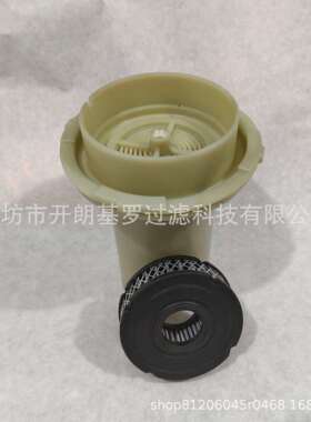 厂家液压油滤芯RAE0250F020N-S工业滤芯回油滤芯