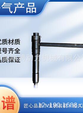 济柴BH12V190ZLC A12V190驰动601.16.00喷油器部件4008LB.16.00