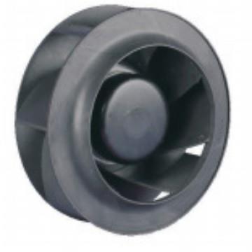 PSC EC 后向式离心风机PI1E22590HB2M大量现货，量大价优