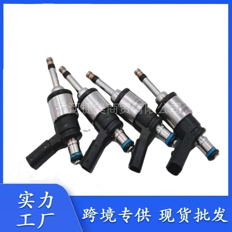 5310-2M417353102M417适用SORENTOSPORTAGE喷油嘴高压喷油嘴