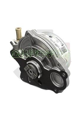 适用大众 CRAFTER 30-35 AMAROK 2010-23刹车真空泵OE 03L145100