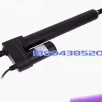 原装Linear Actuator电缸FY015-200-560-24-5-7000 电动推杆电机
