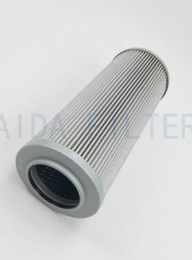 艾达机械1.0120 G25-A00-0-M 压力管路过滤器滤