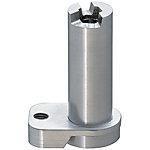 米思米 调整销 RFAL8-I-B1.5-15-P3