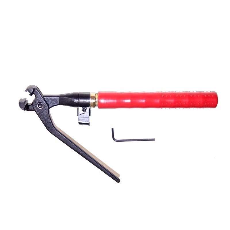 Twisting  Manual soft re Rebar Tster Rotary Tying Tool其他钳