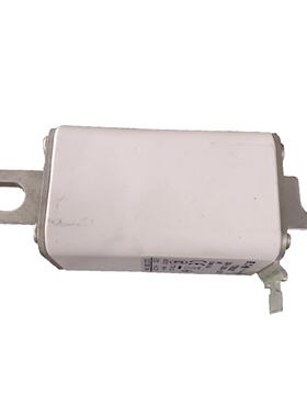 170M3987快速熔断器 1000V 200A 巴斯曼BUSSMANN快速熔断器