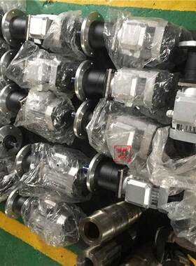 YSJ6334-110PX216Y27114-110PX144YS7124-110PX16三相减速电机