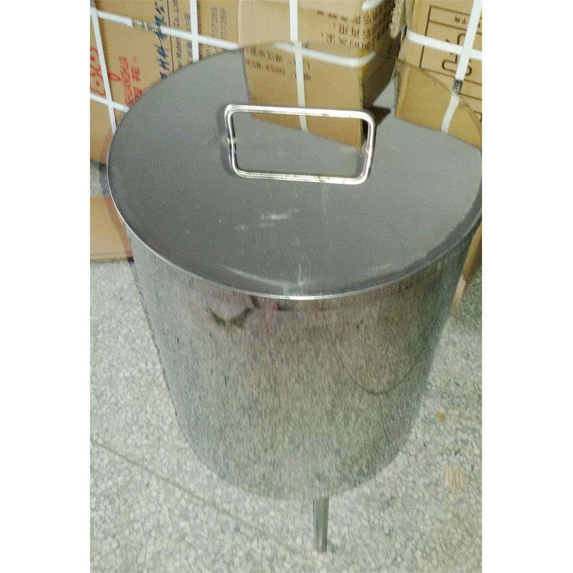 大量供应不锈钢密封罐不锈钢储罐不锈钢罐销售欢迎咨询